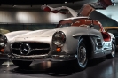 Museo Mercedes_11