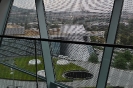 Museo Mercedes_12