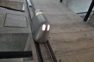 Museo Mercedes_14