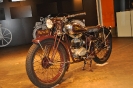 Museo Mercedes_1