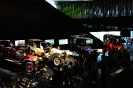 Museo Mercedes_2
