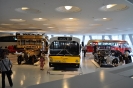 Museo Mercedes_5