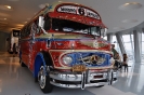 Museo Mercedes_6