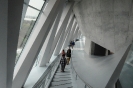 Museo Mercedes_8