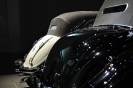 Museo Mercedes_9