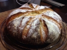 Pane e dintorni