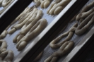Scaldatelli