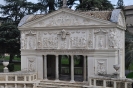 Giardini Vaticani