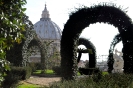 Giardini Vaticani