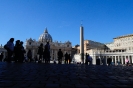 San Pietro