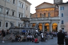 Santa Maria in Trastevere