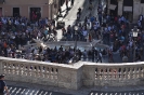 Piazza di Spagna