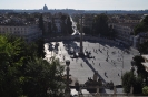 Piazza del Popolo