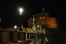 Castel Sant'Angelo