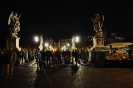 Ponte Sant'Angelo